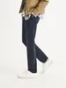 Celio Tohenri-Hose 1090887__46/34 Produktbild-Vorschau 4