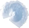 Buste per passaporti Herma 5021 - 102x137 mm per Anteprima dell’immagine prodotto 12