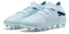 Puma FUTURE 9 ULTIMATE AG, velikost: 11 Náhled obrázku produktu 1