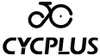 Cycplus U10 Ant+ Empfänger Durchsichtig  Durchsichtig One Produktbild-Vorschau 3