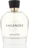 A clear studio shot of a Jean Patou Vacances Eau De Parfum bottle. Produktbild-Vorschau