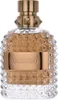 Valentino Valentino Uomo eau de Toilette für Herren 50 ml Produktbild-Vorschau 2