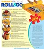 Roll & Go Puzzle Matte Produktbild-Vorschau 2