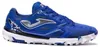 Chaussures Joma CHAUSSURES JomaLIGS2505TFLIGA52505ROYALTURF Voir les images du produit 1