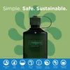 Gourde Nalgene 'EH Sustain' 1 L jade Voir les images du produit 4