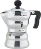 Alessi Moka Espressokocher 3TZ. AAM33/3 Produktbild-Vorschau 11