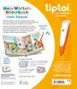 tiptoi Mein Wörter-Bilderbuch: Unser Zuhause Produktbild-Vorschau 2