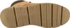 Skechers Augustino - Cobb 205228-LTBR, Chaussures de Voir les images du produit 4
