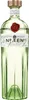 Tanqueray N° TEN Distilled Gin 47,3% Vol. 0,7l Voir les images du produit 2