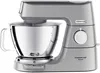 Kenwood KVL 85.314SI Forno da cucina in titanio Anteprima dell’immagine prodotto 7
