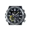 Casio Herren Armbanduhr Edifice ECB-40DC-1AEF Bluetooth Produktbild-Vorschau 2