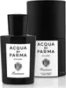 Acqua Di Parma Colonia Essenza EDC 50 ml M Voir les images du produit 14