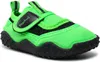 Playshoes UV-Schutz Aqua-Schuh neonfarben, in grün, Größe Produktbild-Vorschau 1