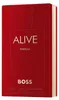Boss Alive Perfume, 30 ml (para mujer) Vista previa de la imagen del producto 5