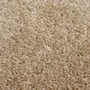 160x200 cm Teppich Velur Ultra Beige Produktbild-Vorschau 3
