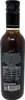 Maille Balsamico & Orange Vinaigrette, 360ml – Frisches Produktbild-Vorschau 4