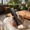 ULTIMEA Soundbar a 3.1.2 canali con Dolby Atmos, sistema Anteprima dell’immagine prodotto 17