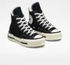 Converse Chuck 70 Plus A00916C Unisex Náhľad obrázku produktu 9