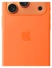 Apple iPhone 17 Pro Silicone Case with MagSafe – Podgląd zdjęcia produktu 4