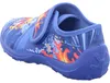 Fischer Kinder Hausschuh Jungen mit Allover Print Feuerwehr Produktbild-Vorschau 8
