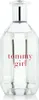 Tommy Hilfiger Tommy Girl Eau de Toilette Spray 100 ml Produktbild-Vorschau 12