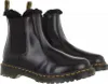 Dr. Martens Damen Winterstiefelette 11689-36, 11689-37, Produktbild-Vorschau 5