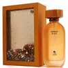 Amber D'Or Eau De Parfum 100ml Produktbild-Vorschau 4