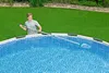 Bestway® Poolpflege Basis-Set AquaClean™ mit Produktbild-Vorschau 3
