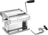 Hendi Accessori da cucina 1007950PRZEM Anteprima dell’immagine prodotto 2