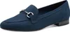 Marco Tozzi Mocassin  Mocassin - Blauw - Maat 40 Produktbild-Vorschau 18