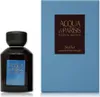Reyane Tradition Acqua Di Parisis Sky Oud Edp 100Ml Produktbild-Vorschau 1