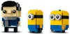 LEGO Minion Gru, Stuart a Otto, Sada na stavění, 10 Náhled obrázku produktu 5