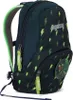 ergobag Freizeitrucksack Rucksack Ease Backpack 6L Produktbild-Vorschau 14