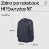 Hp Everyday Rucksack 16 Produktbild-Vorschau 8