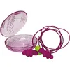 Bouchons d'oreilles Moldex Rockets® Cord 640101 EN 352-2 Voir les images du produit 13