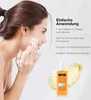 Gel nettoyant neutre A-Pick.VC 200ml Voir les images du produit 5