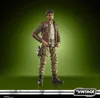 Star Wars The Vintage Collection Captain Cassian Andor, 4 Produktbild-Vorschau 5