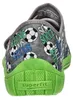 Superfit Bill Jungen Kigaschuhe Fußball (Grau/Mehrfarbig), Produktbild-Vorschau 14