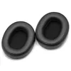 Náhradní Pár Ušních Polštá?k? Pro Audio-Technica SR50 Náhled obrázku produktu 3