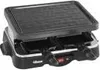 Raclette mit Grillpaltte 22 x 17cm Tristar RA-2949 2-4 Produktbild-Vorschau 11