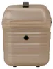 American Tourister borsa trucco Flashline Beauty Case Ivory Anteprima dell’immagine prodotto 3