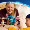 LEGO® Disney Classic 43296 Stitch et Scrump Voir les images du produit 31