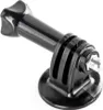 Stativadapter für GoPro Actioncam Tripod Mount with Thumb Produktbild-Vorschau 2