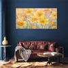 Coloray - Bild aus Glas - 120x60 cm - wanddekoration Produktbild-Vorschau 4
