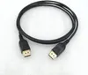 DELOCK DisplayPort Kabel     St > St 8K 60Hz 2.00m Produktbild-Vorschau 10