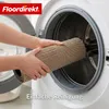Floordirekt Tappetino antisporco Circa, tappetino lavabile Anteprima dell’immagine prodotto 4