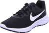 Nike Revolution 6 NN Damen Sneaker Schuhe Turnschuhe Produktbild-Vorschau 8