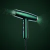 BaByliss Air Power Pro Haartrockner 1700 W Gold, Grün Produktbild-Vorschau 5