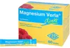 Magnesium Verla® direkt Himbeere Granulat 60 St. Produktbild-Vorschau 3