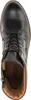 Pikolinos  Aldaya - damen stiefelette Produktbild-Vorschau 24